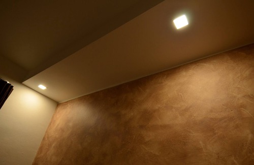 Vignola Casa | Casa Jireh B&B - todo