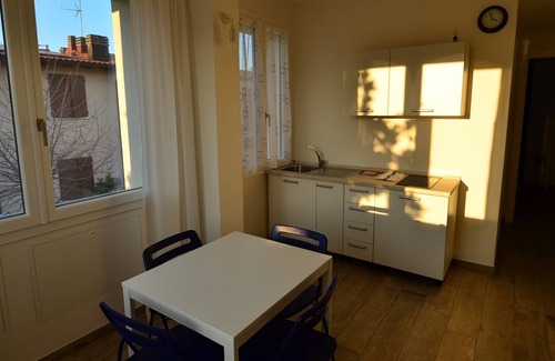 Vignola Apartamento | Casa Jireh B&B - Cielo