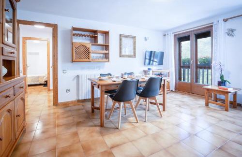 Sort Apartamento | Casa Joana - Apartamento Lo Pamano