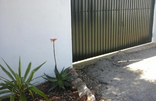 Nora Casa | Casa Joao
