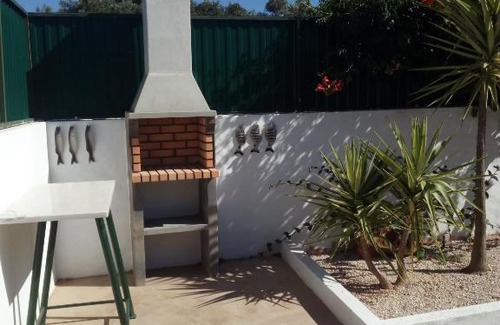 Nora Casa | Casa Joao