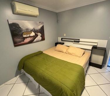 Jarivatuba Apartamento | Casa - Joinville