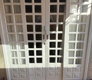 Jarivatuba Apartamento | Casa - Joinville