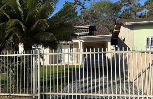 Jarivatuba Apartamento | Casa - Joinville