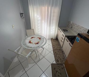 Jarivatuba Apartamento | Casa - Joinville
