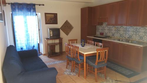 Castel Di Tusa Casa | Casa Jomery