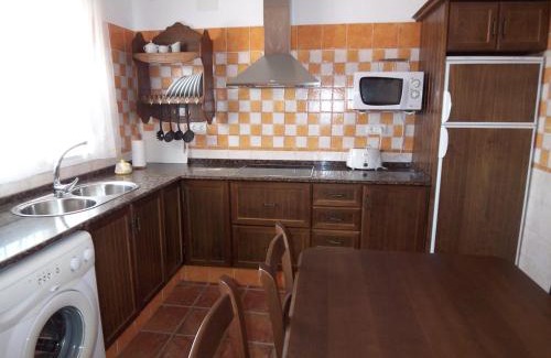 Campano Casa | Casa Jorge
