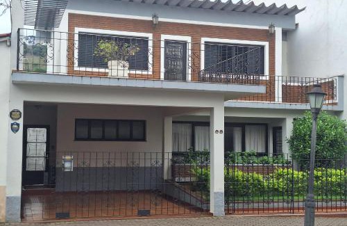 Socorro Casa | Casa José e Maria no Centro de Socorro