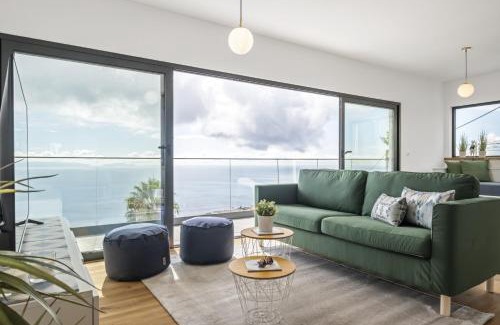 Gaula Casa | Casa Jose Antonio A by Homie
