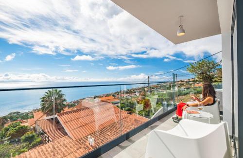 Gaula Casa | Casa Jose Antonio A by Homie