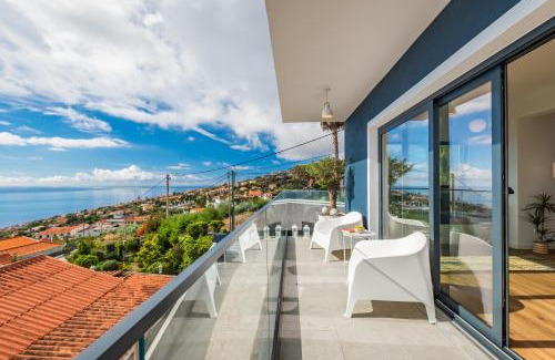 Gaula Casa | Casa Jose Antonio A by Homie