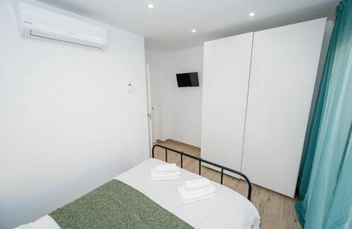 La Herradura Casa | Casa Jose y Angeles