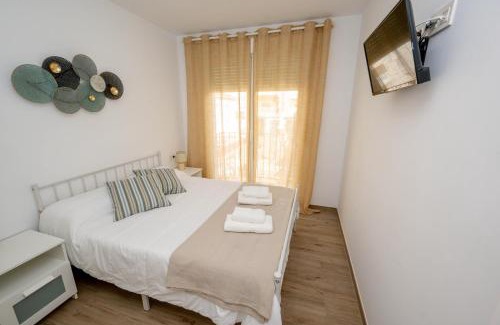 La Herradura Casa | Casa Jose y Angeles