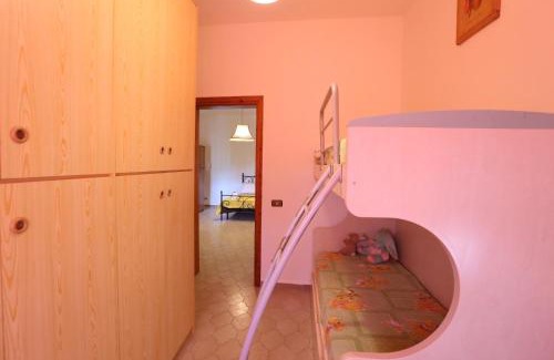 Scicli Casa | Casa Joseph