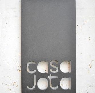 Lerma Casa | CASA JOTA