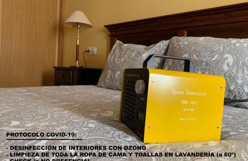 Lerma Casa | CASA JOTA