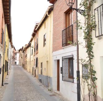 Lerma Casa | CASA JOTA
