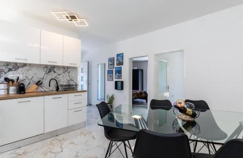 Premantura Villa | Casa Joy