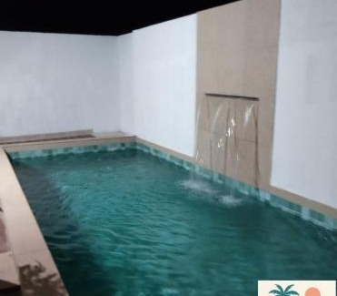 Barra de Sao Miguel Casa | Casa JS Barra de São Miguel