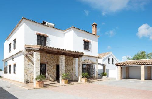 Conil de la Frontera Casa | Casa Juan Arias