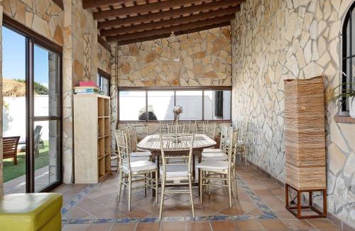 Conil de la Frontera Casa | Casa Juan Arias