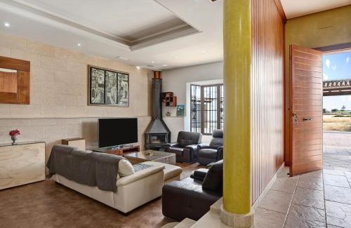 Conil de la Frontera Casa | Casa Juan Arias