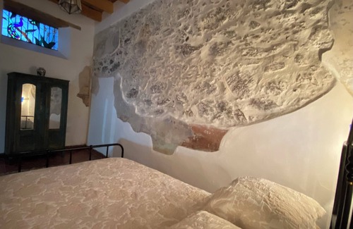 Guanajuato Cama Y Desayuno | Casa Juan Guanajuato