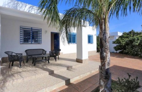 Conil de la Frontera Casa | Casa Juani