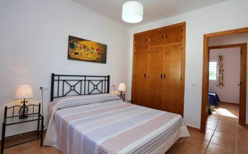 Conil de la Frontera Casa | Casa Juani