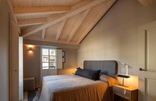 Catasol Casa | Casa Juanita