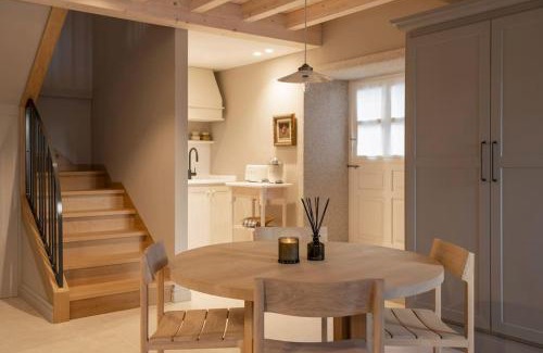 Catasol Casa | Casa Juanita