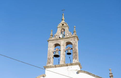 Catasol Casa | Casa Juanita