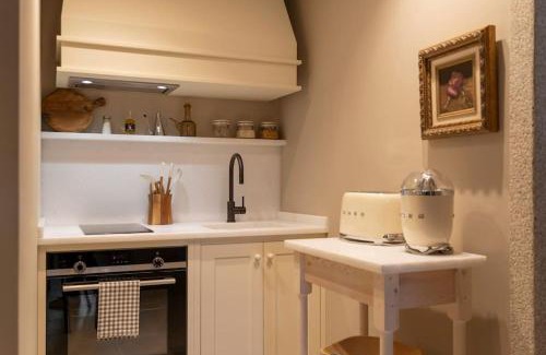 Catasol Casa | Casa Juanita
