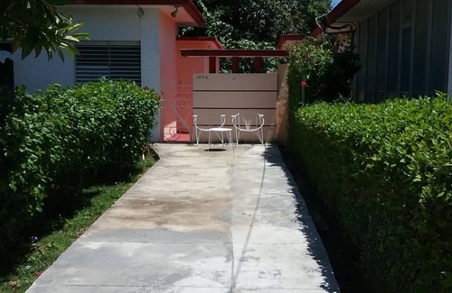 Cienfuegos Apartamento | Casa Juanqui