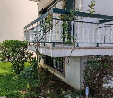 Sao Miguel do Rio Torto Casa | Casa Jugueiros
