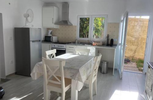 Pocarica Apartamento | Casa Julia 2