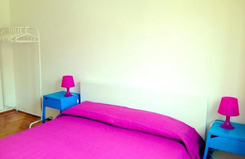 Cividale del Friuli Apartamento | Casa Julia