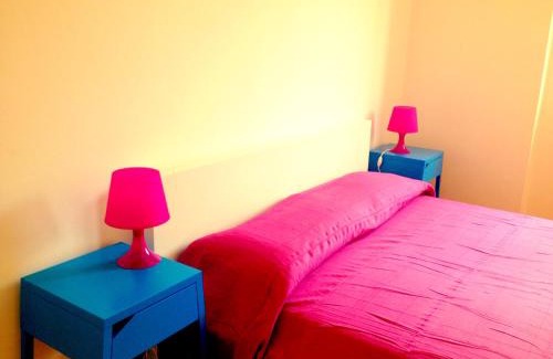 Cividale del Friuli Apartamento | Casa Julia