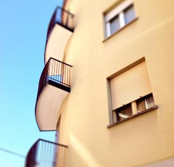 Cividale del Friuli Apartamento | Casa Julia