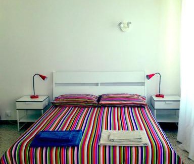 Cividale del Friuli Apartamento | Casa Julia