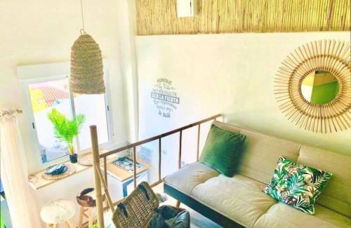 L'Alfas del Pi Apartamento | Casa Julia with swimming pool