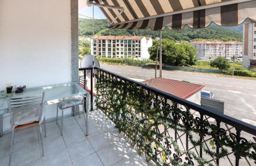 Ribadavia Casa | Casa Juliana