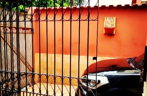 Resende Apartamento | Casa Julieta C Simples, Confortável e Funcional... Aceitamos Pets