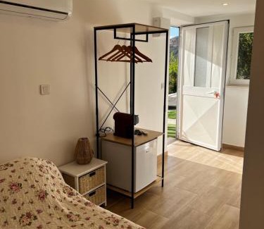 Patrimonio Cama Y Desayuno | Casa Julie