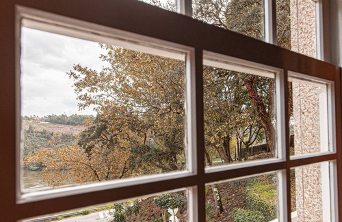 Esposade Villa | Casa Junto ao Rio Douro, ideal para famílias e amigos a 10 minutos de Oporto.