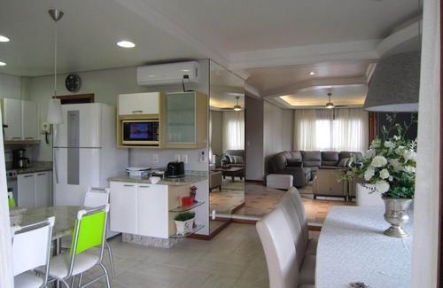 Jurere Casa | Casa 6 dorm, aire acondicionado. Pis. 17 personas Jurerē Fpolis bajar $ 1. 490. 00 min 3 diar