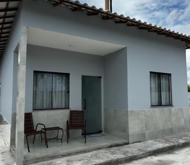 Saquarema Casa | Casa Juza Saquarema