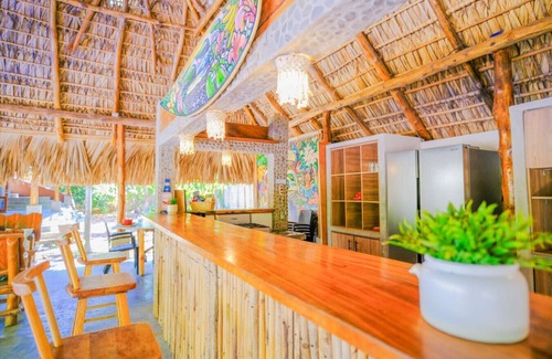 Chiltiupan Casa | Casa K59 - Walk to Beach