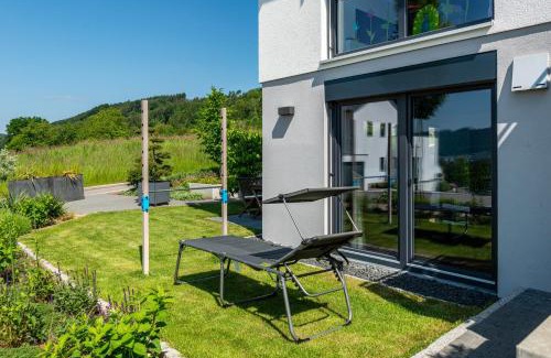 Ludwigshafen Apartamento | Casa Ka Sol