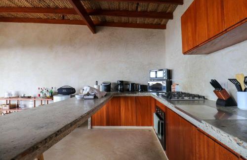 Punta Veleros Apartamento | Casa Kahu by Wynwood House